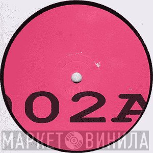 User   - 002A