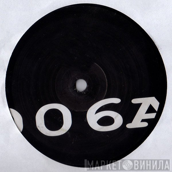User   - 006A