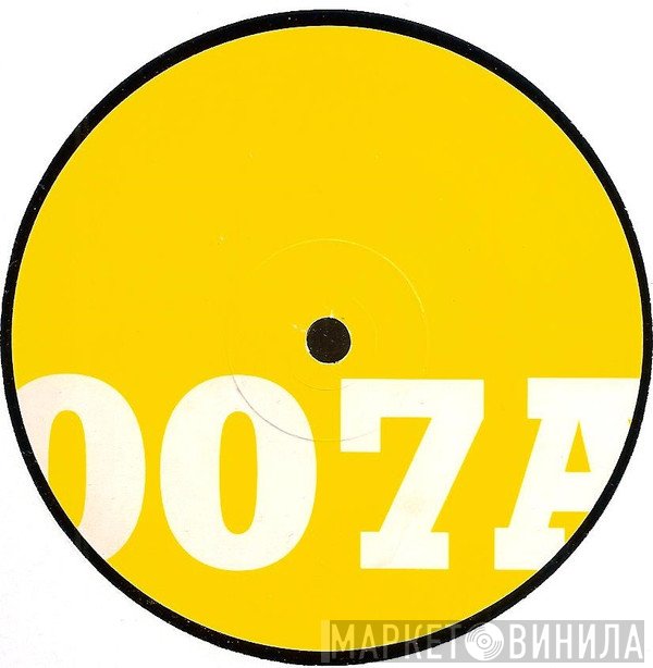 User   - 007A