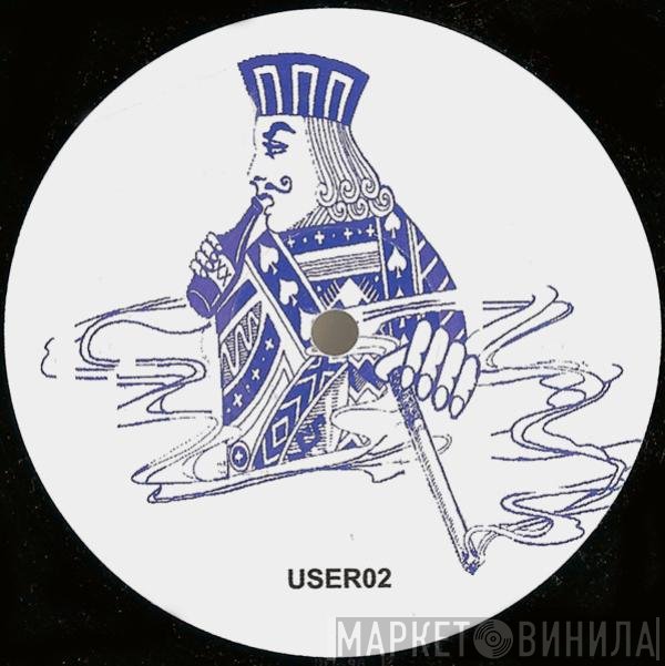 User   - 02