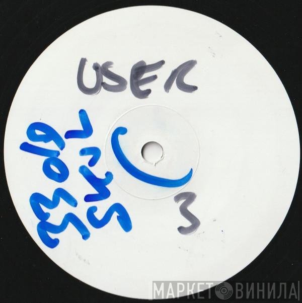 User   - 03