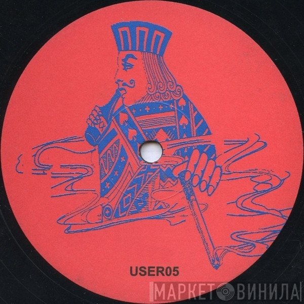 User   - 05