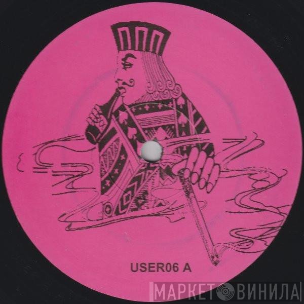 User   - 06