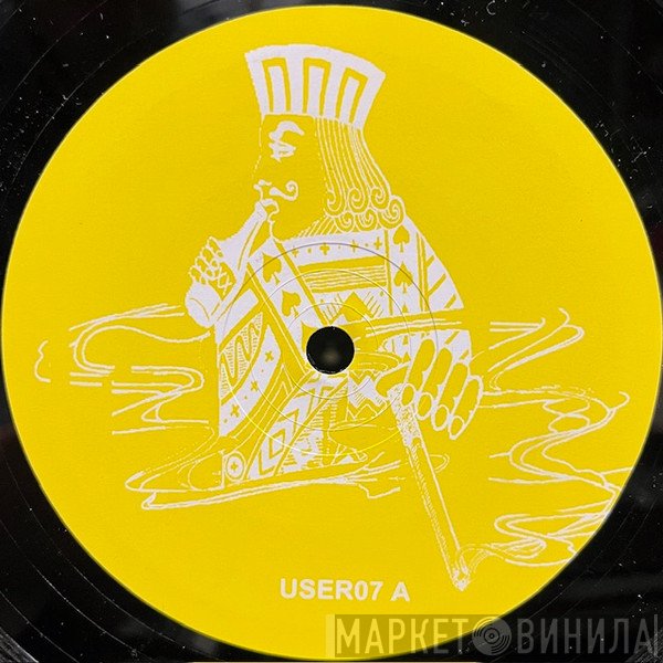 User   - 07