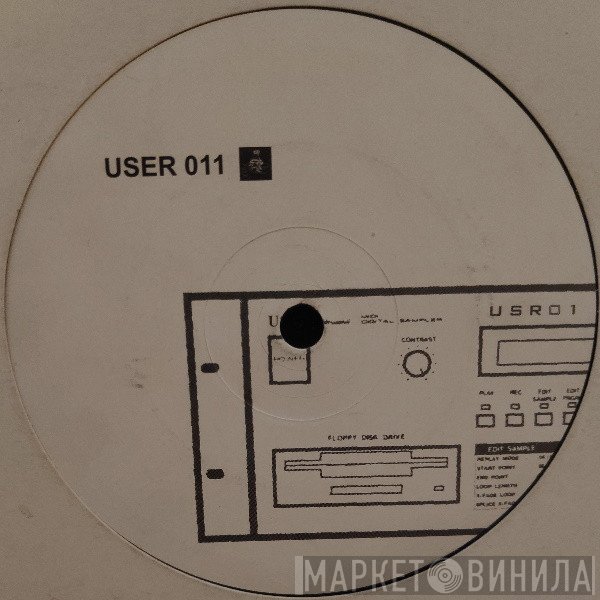 User   - 11