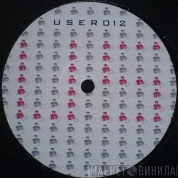 User   - 12
