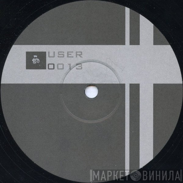 User   - 13