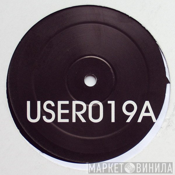 User   - 19