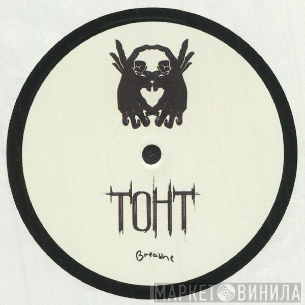 User Only, TOHT  - TOHT001