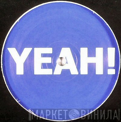 Usher  - Yeah (Remix)
