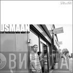 Usmaan - Stay Focussed