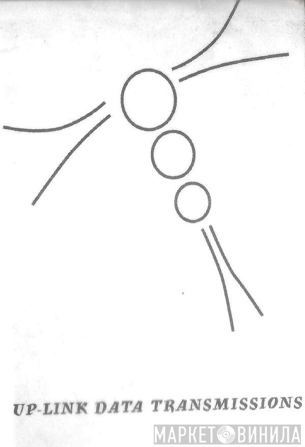 V/Vm  - Up-Link Data Transmissions