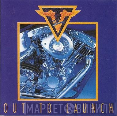 V2   - Out To Launch