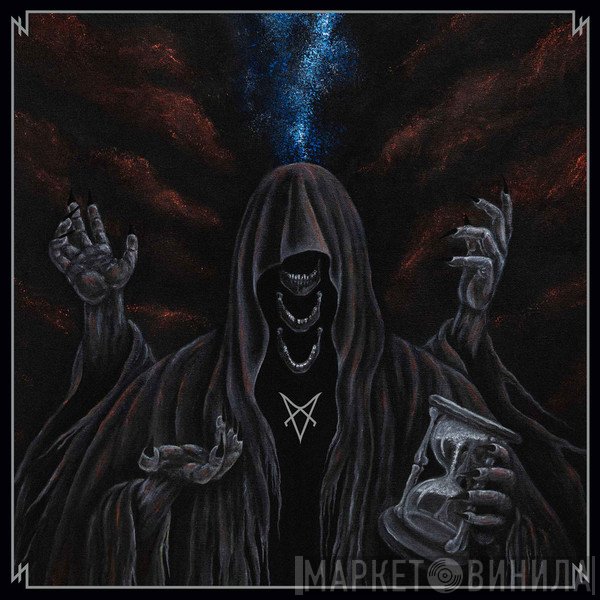 VASSAFOR - III - To The Death