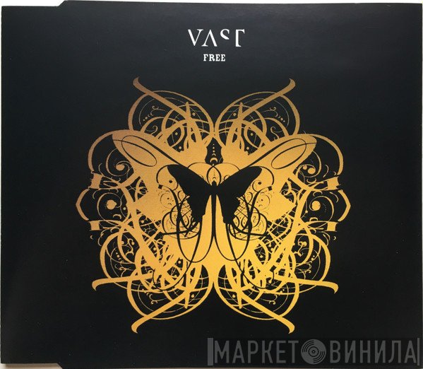 VAST - Free