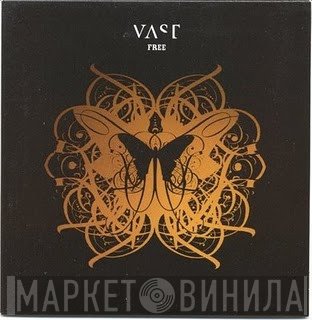 VAST - Free