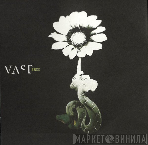 VAST  - Free