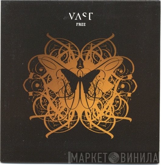 VAST  - Free