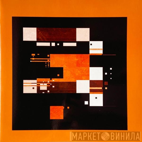 VC-118A - Spiritual Machines