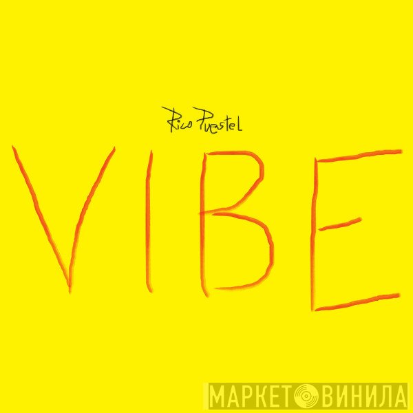  - VIBE