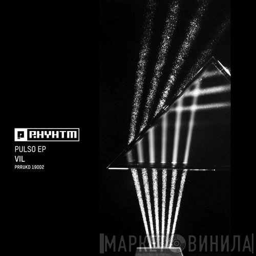 VIL   - Pulso EP