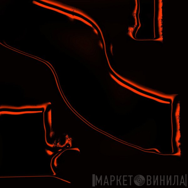 VIL   - Trap
