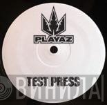  - VIP EP