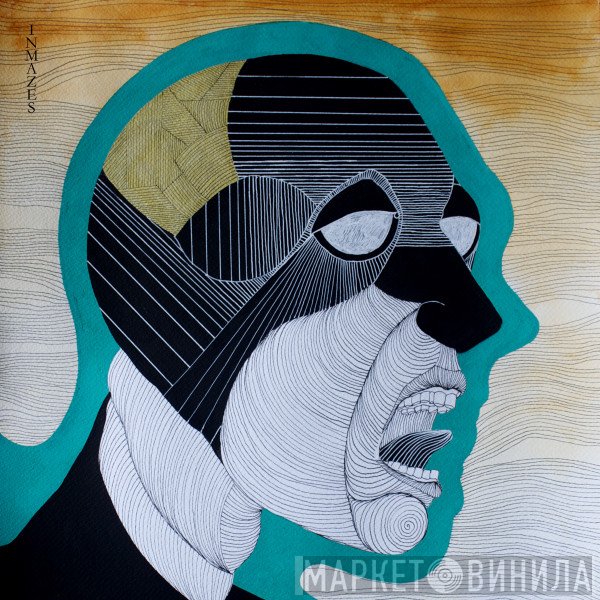 VOLA  - Inmazes