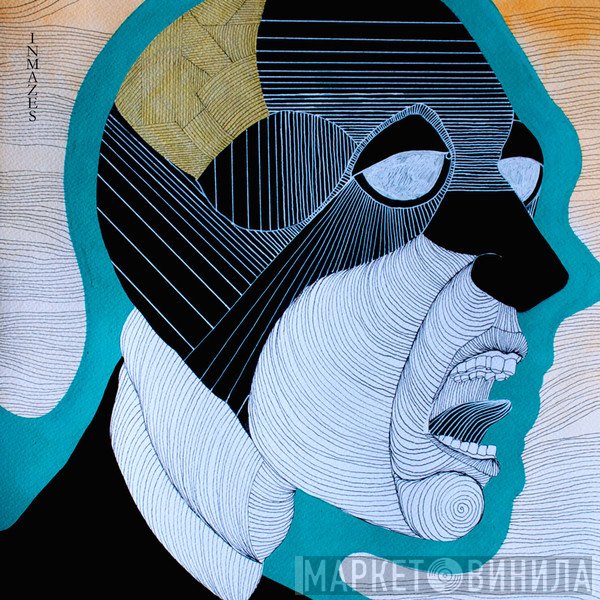 VOLA  - Inmazes