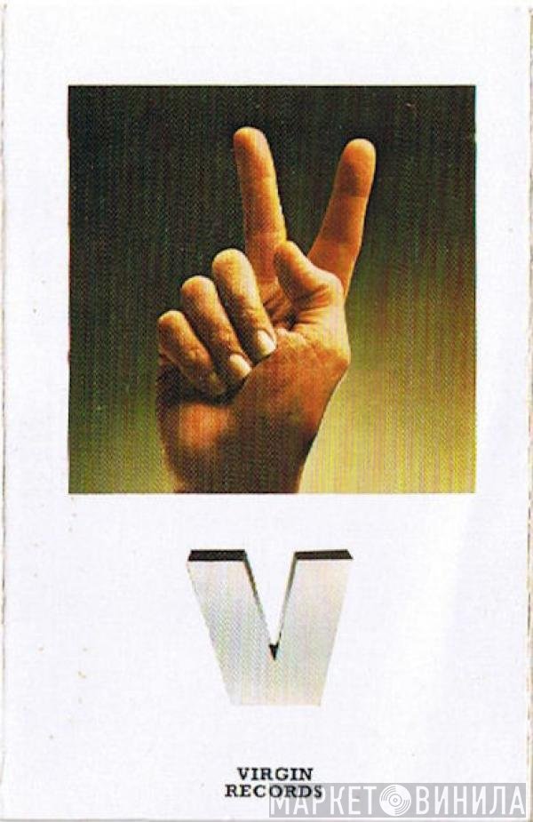  - V