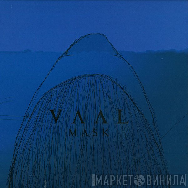 Vaal  - Mask