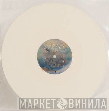 Vaghe Stelle - Sweet Sixteen