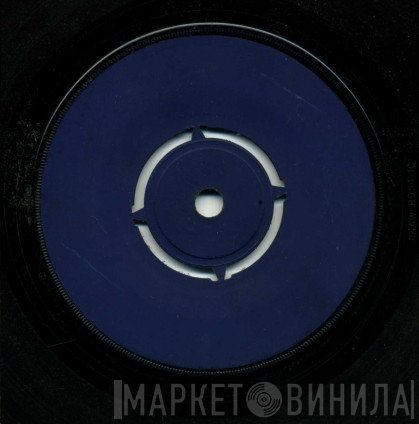 Val Doonican  - Untitled / Gentle Mary