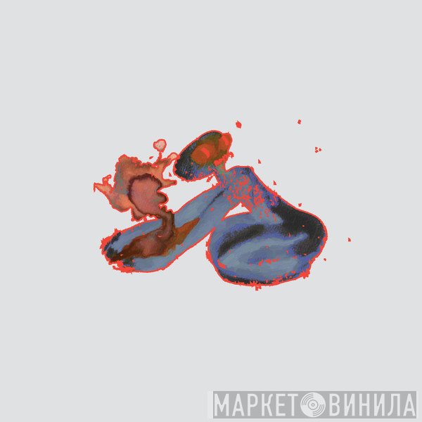 Valentina Magaletti, Upsammy - Seismo
