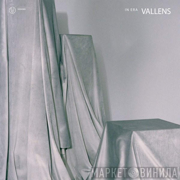 Vallens  - In Era