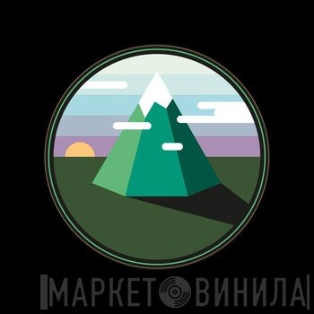 Valley  - Valley