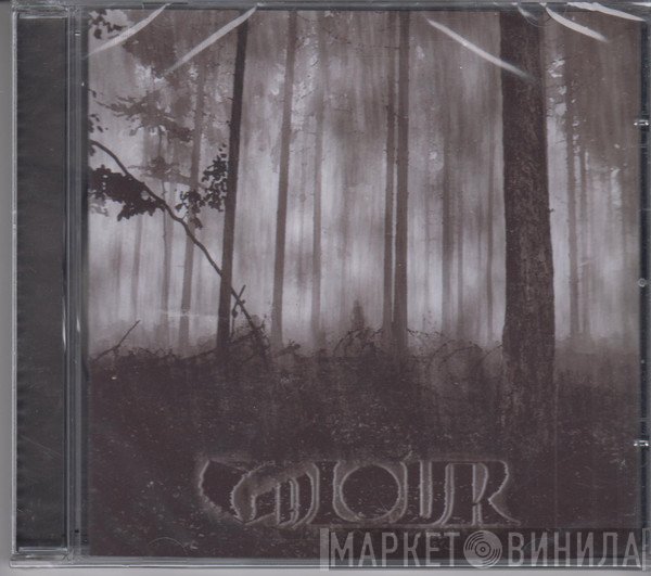 Valour - Valour
