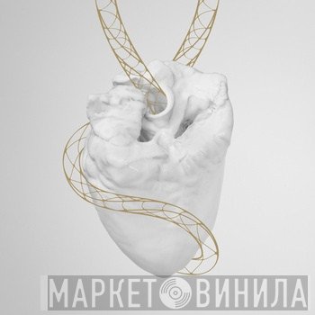 Vampillia - Alchemic Heart