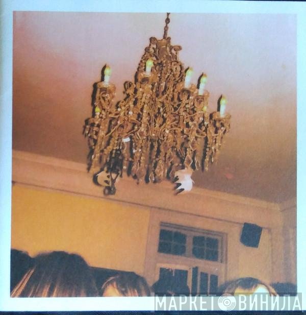 Vampire Weekend - Vampire Weekend