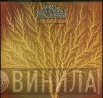 Van Der Graaf Generator  - Still Life