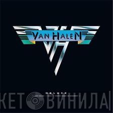 Van Halen  - Deluxe