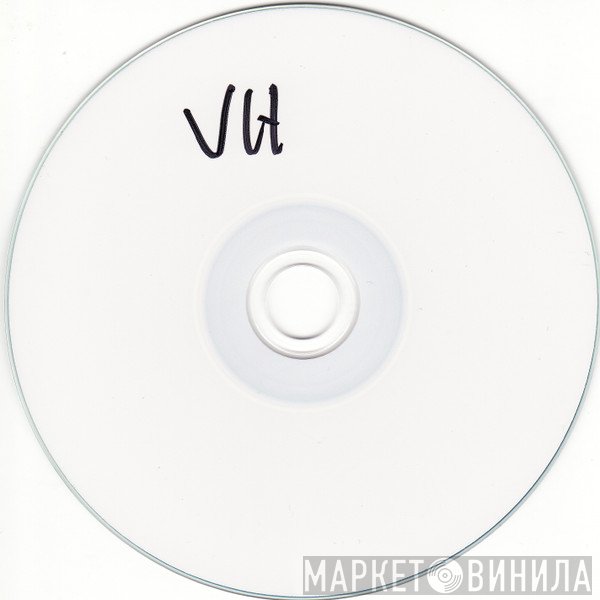 Van Halen  - Tattoo