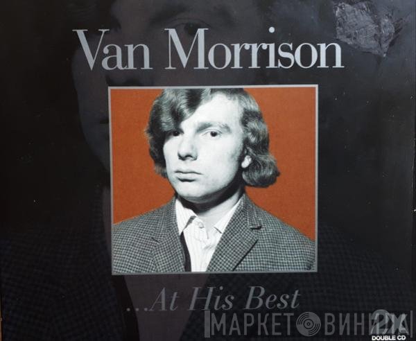 Van Morrison - ...At His Best