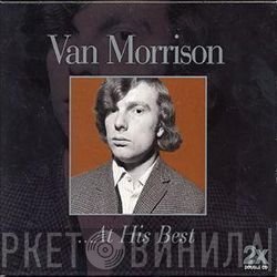 Van Morrison - ...At His Best