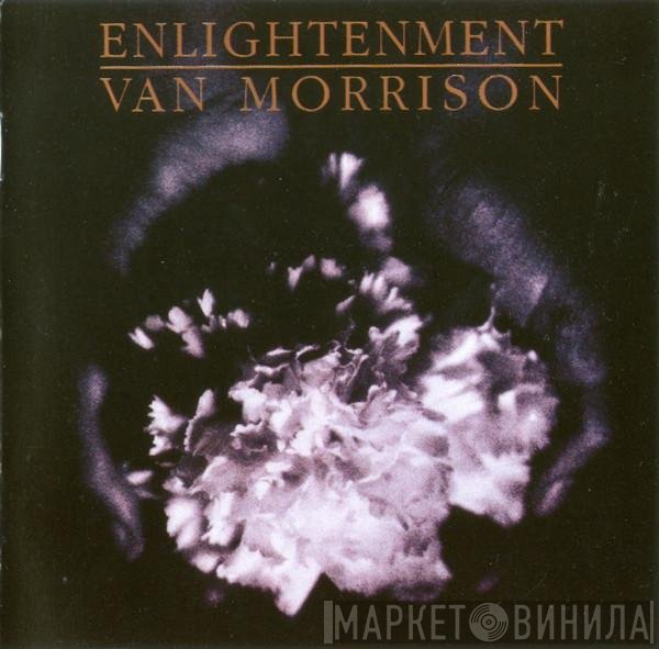 Van Morrison  - Enlightenment