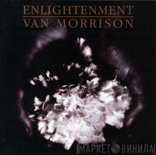 Van Morrison  - Enlightenment