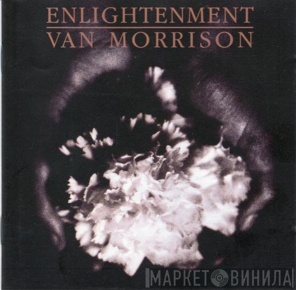 Van Morrison  - Enlightenment
