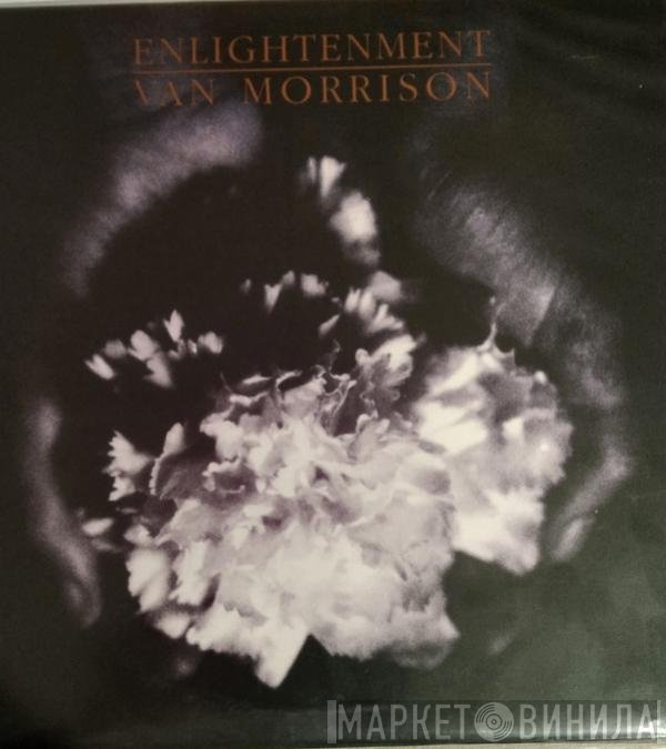 Van Morrison - Enlightenment