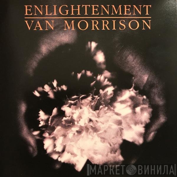 Van Morrison  - Enlightenment