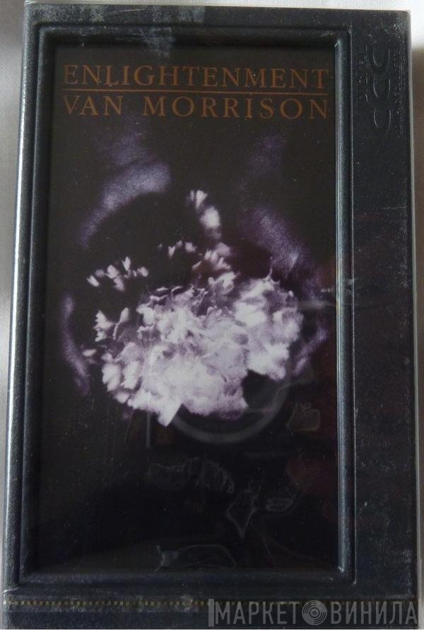 Van Morrison  - Enlightenment